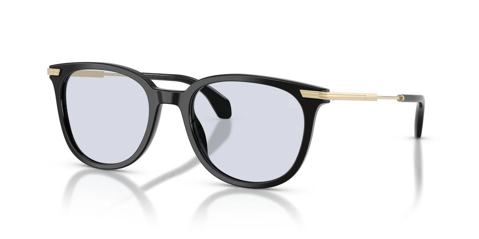 Moncler Korra 6013 Sunglasses - view 22